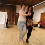 089 11.04. Monologe