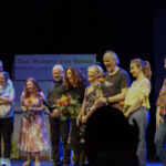 290-DSC01729 2