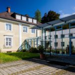 Ansicht_Haupteingang_04