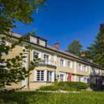 Ansicht_Terasse_04