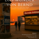 _Das_Wunder_von_Bernd_2025_Plakat