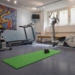 Fitnessraum_01