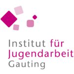 Gauting_Logo