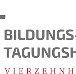 Herunterladen