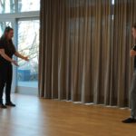 IMG_20250118_122309