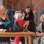 IMG_20250425_163158