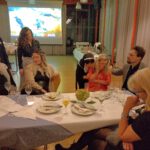 IMG_20251108_210328