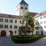 Kloster_Neustift_DSC06337_NEU