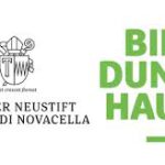 Neustift