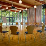 Saal_Gesamt_01