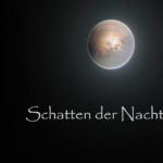_Schatten der Nacht