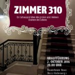 _Zimmer 310