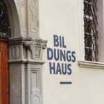 bildungshaus_kloster_neustift