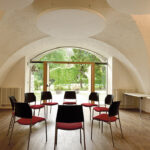 csm_Alte-Torggl_Bildungshaus_Kloster-Neustift_01_91ccd74936