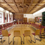 csm_Bibelsaal_Bildungshaus_Kloster-Neustift_01_971ae234f4