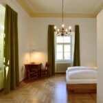 csm_Bildungshaus_Kloster-Neustift_Vahrn-Suedtirol_03_d20922afab