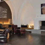 csm_Bildungshaus_Kloster-Neustift_Vahrn-Suedtirol_05_7c8015744c.jpg