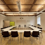 csm_Hartmannsaal_Bildungshaus_Kloster-Neustift_01_d7f4ae3f89