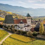 csm_Kloster-Neustift-Panorama-Suedtirol-01_ce1acc9645