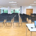 eventlocation-bildungs-und-tagungshaeuser-vierzehnheiligen-bamberg (1)