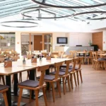 eventlocation-bildungs-und-tagungshaeuser-vierzehnheiligen-bamberg